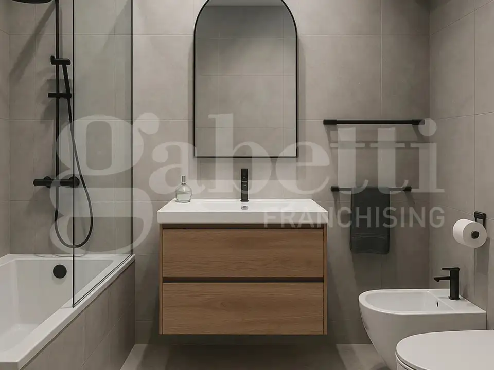 Appartamento - Image 26