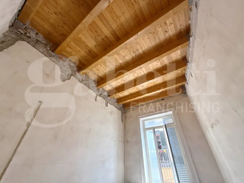 Appartamento - Image 10