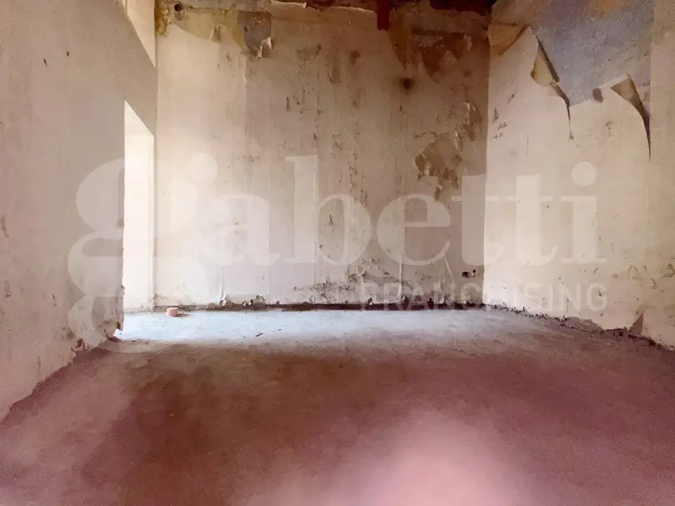 Appartamento - Image 28