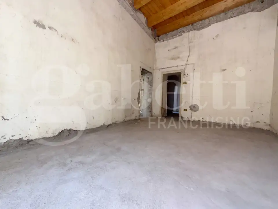 Appartamento - Image 15