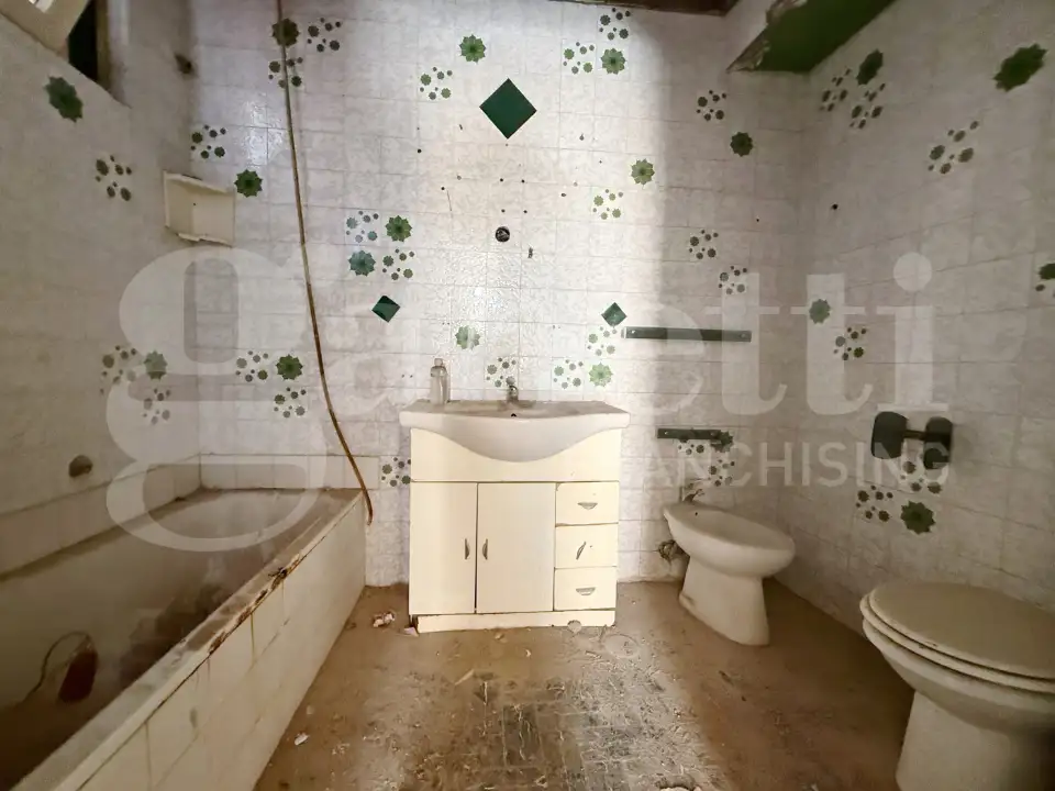 Appartamento - Image 27