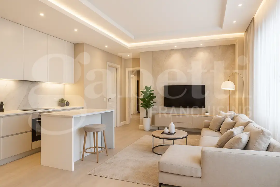 Appartamento - Image 5