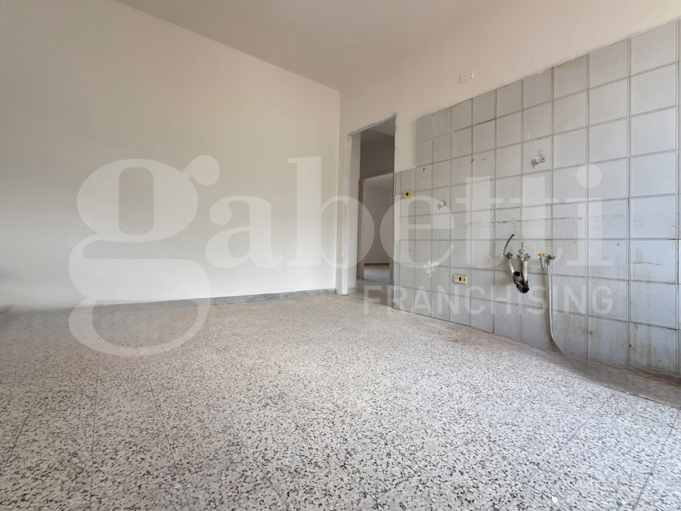 Appartamento - Image 10