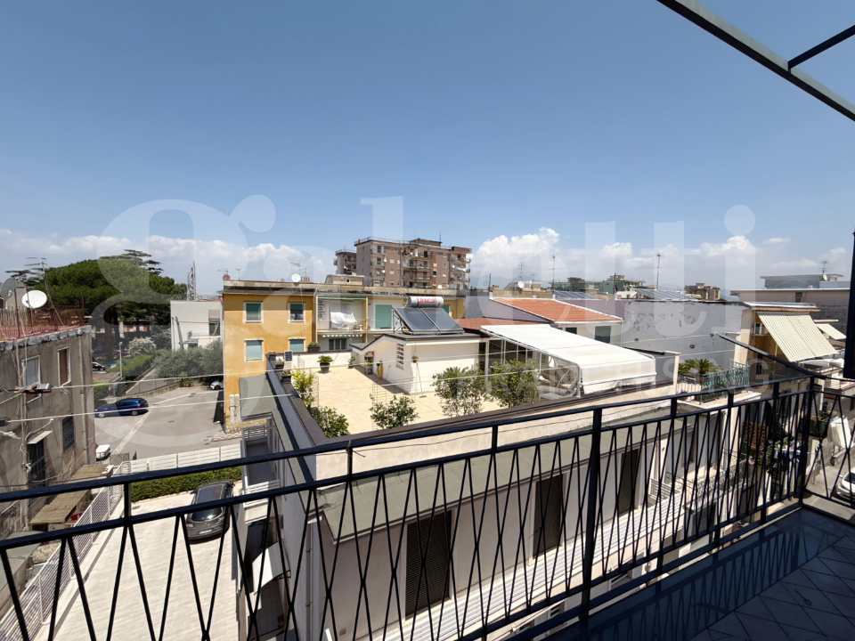 Appartamento - Image 3