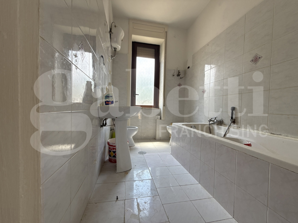 Appartamento - Image 12