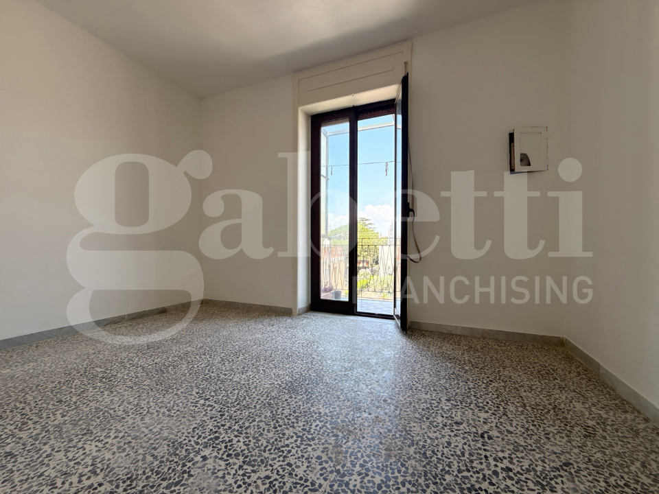 Appartamento - Image 4