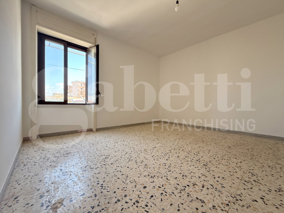 Appartamento - Image 5