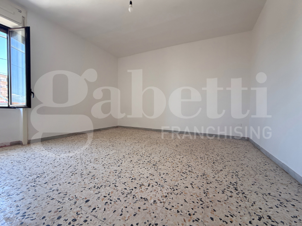 Appartamento - Image 14