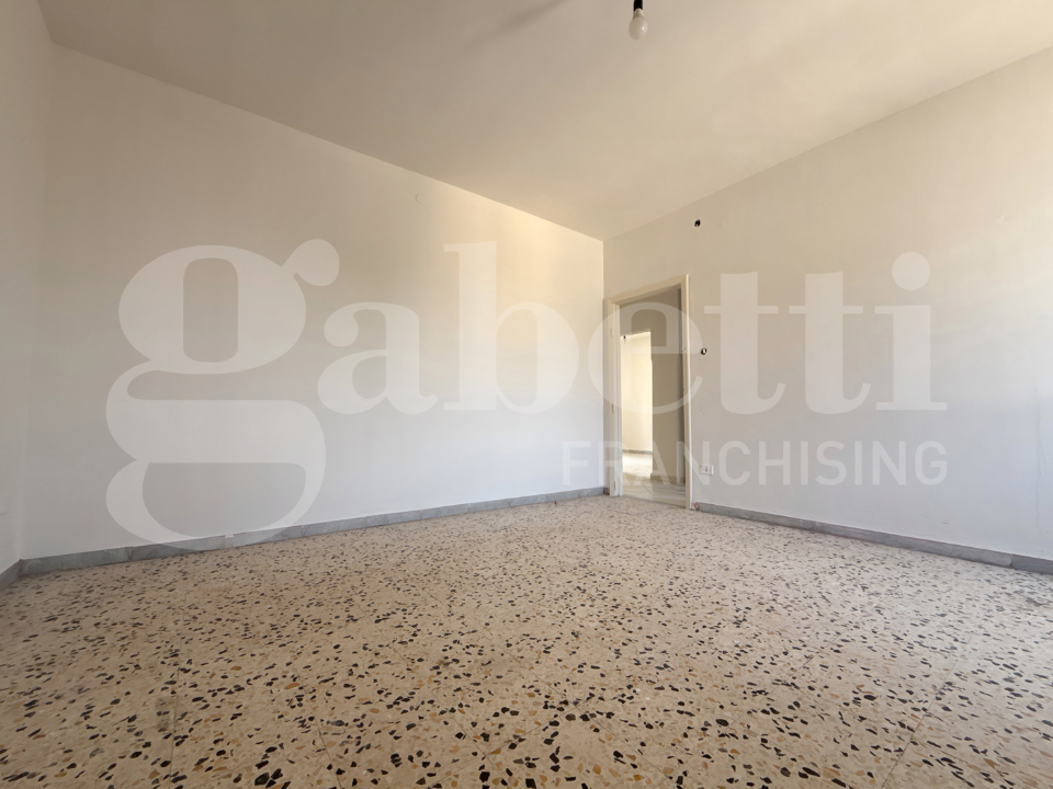 Appartamento - Image 8