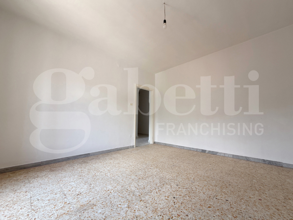 Appartamento - Image 6