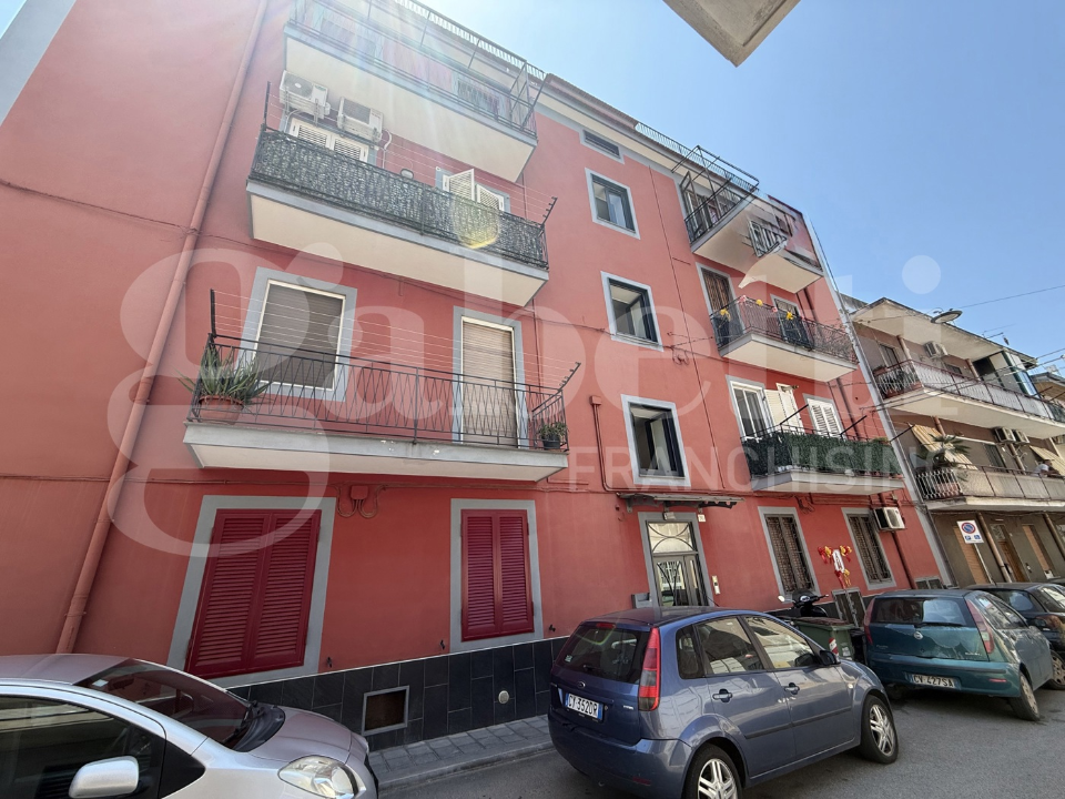 Appartamento - Image 15