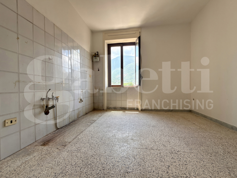 Appartamento - Image 7