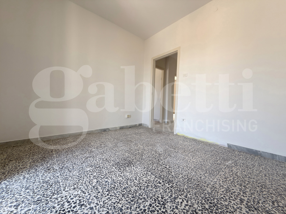 Appartamento - Image 11