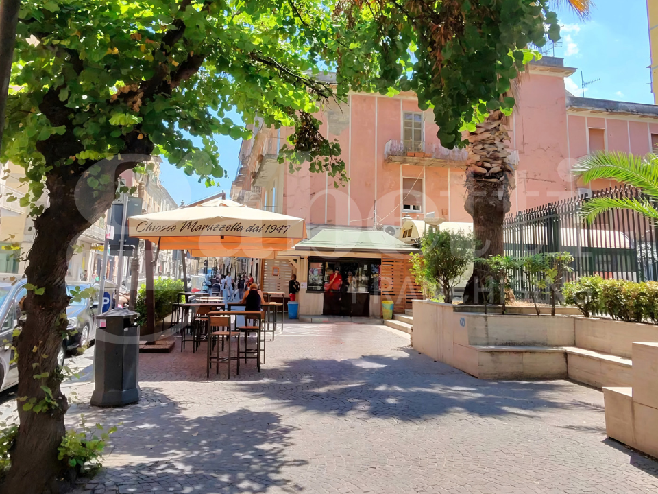 Appartamento - Image 19