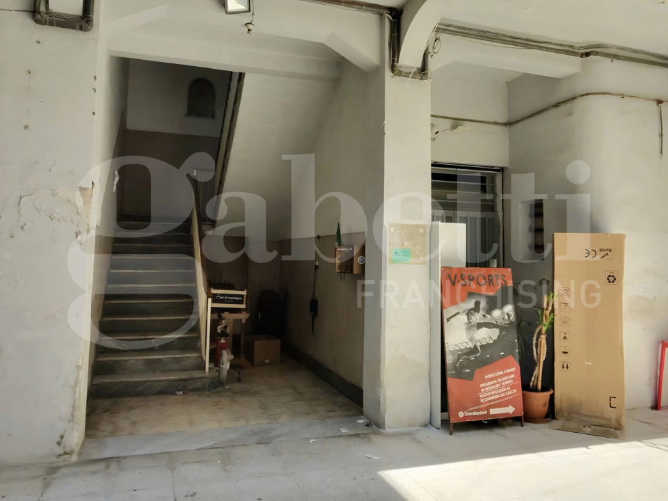 Appartamento - Image 3