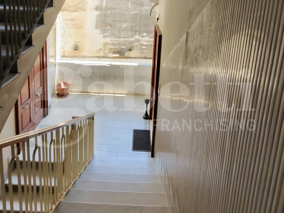 Appartamento - Image 7