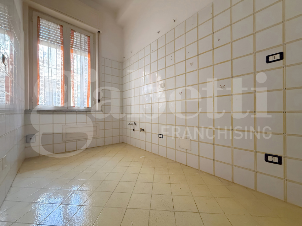 Appartamento - Image 10