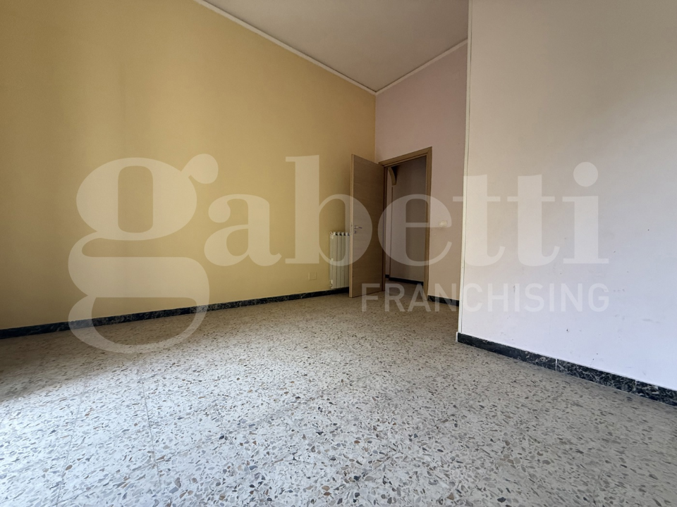 Appartamento - Image 17