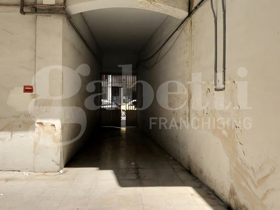 Appartamento - Image 5