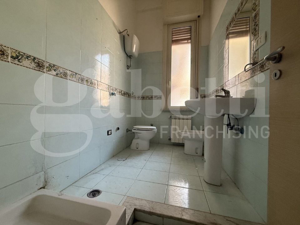 Appartamento - Image 15