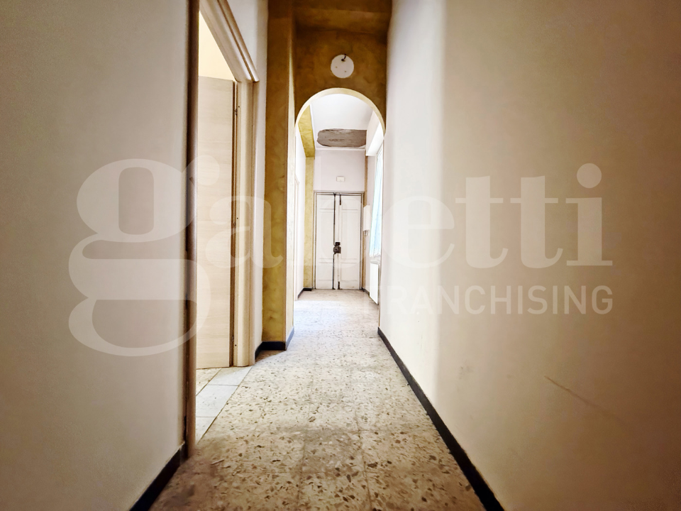 Appartamento - Image 8