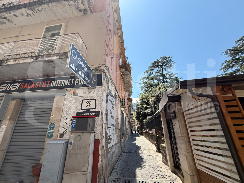 Appartamento - Image 1