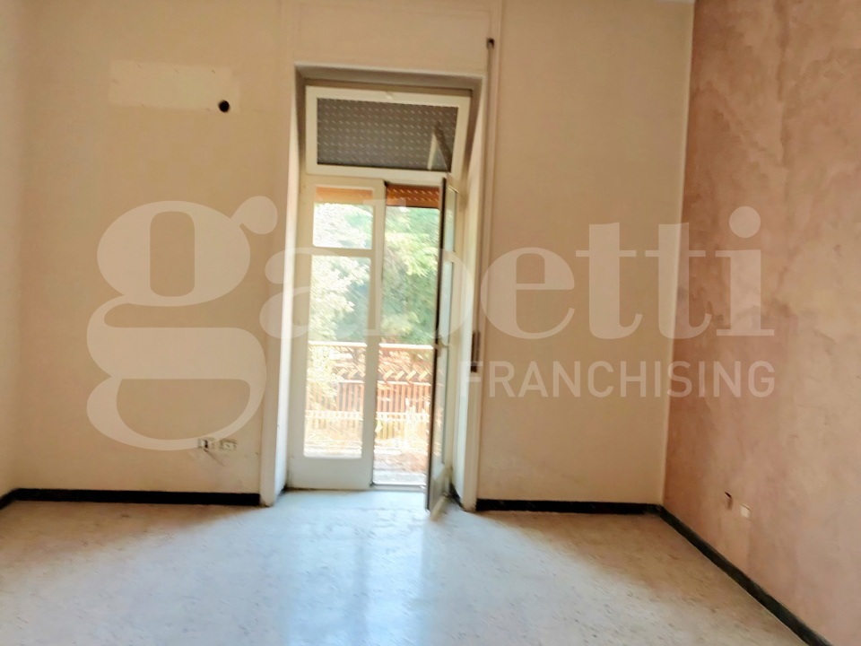 Appartamento - Image 14