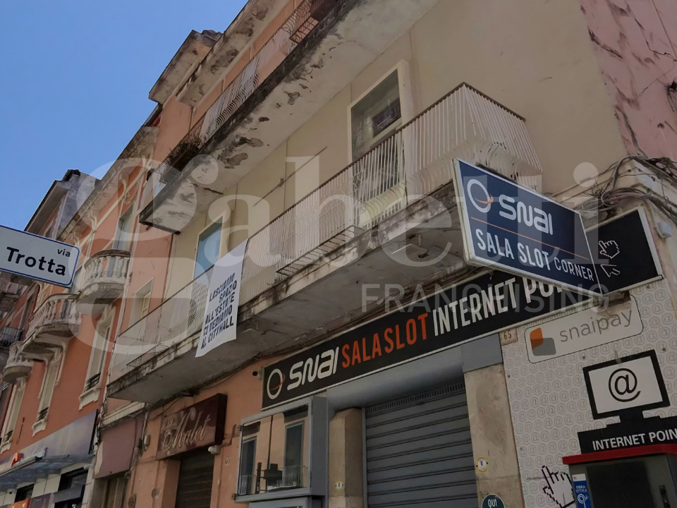 Appartamento - Image 2