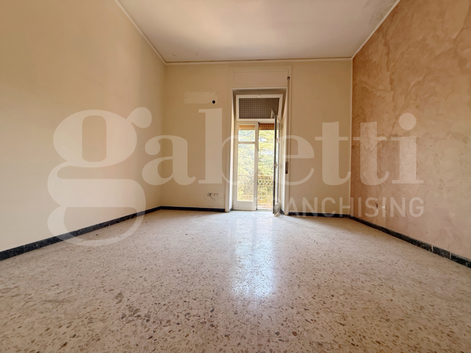 Appartamento - Image 11