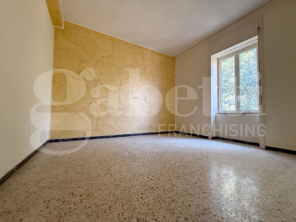 Appartamento - Image 9