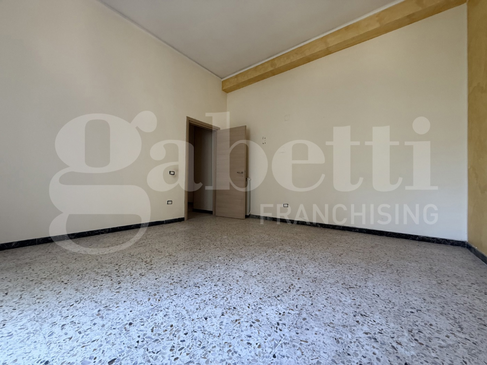 Appartamento - Image 16