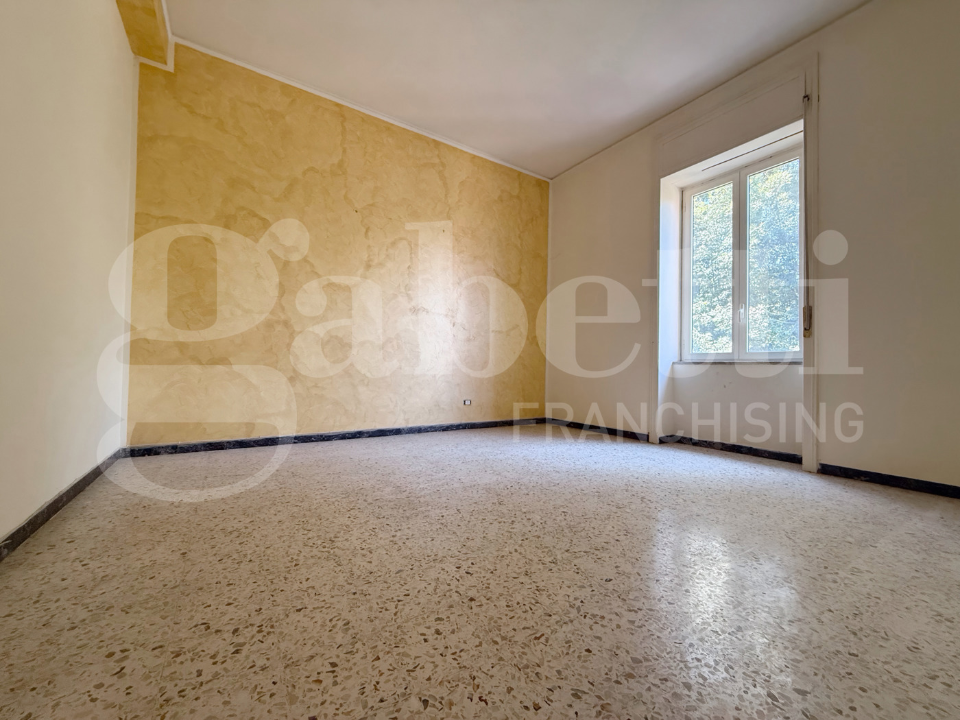 Appartamento - Image 13