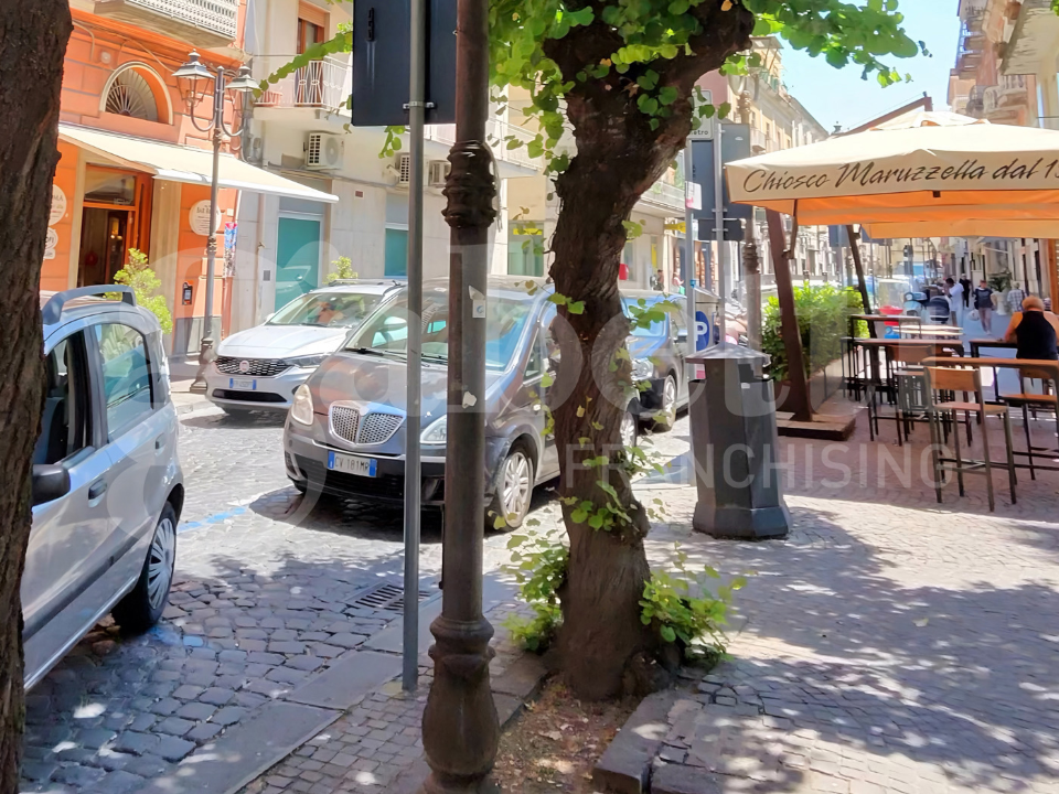 Appartamento - Image 20