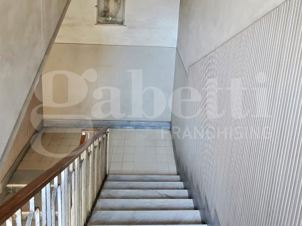 Appartamento - Image 6