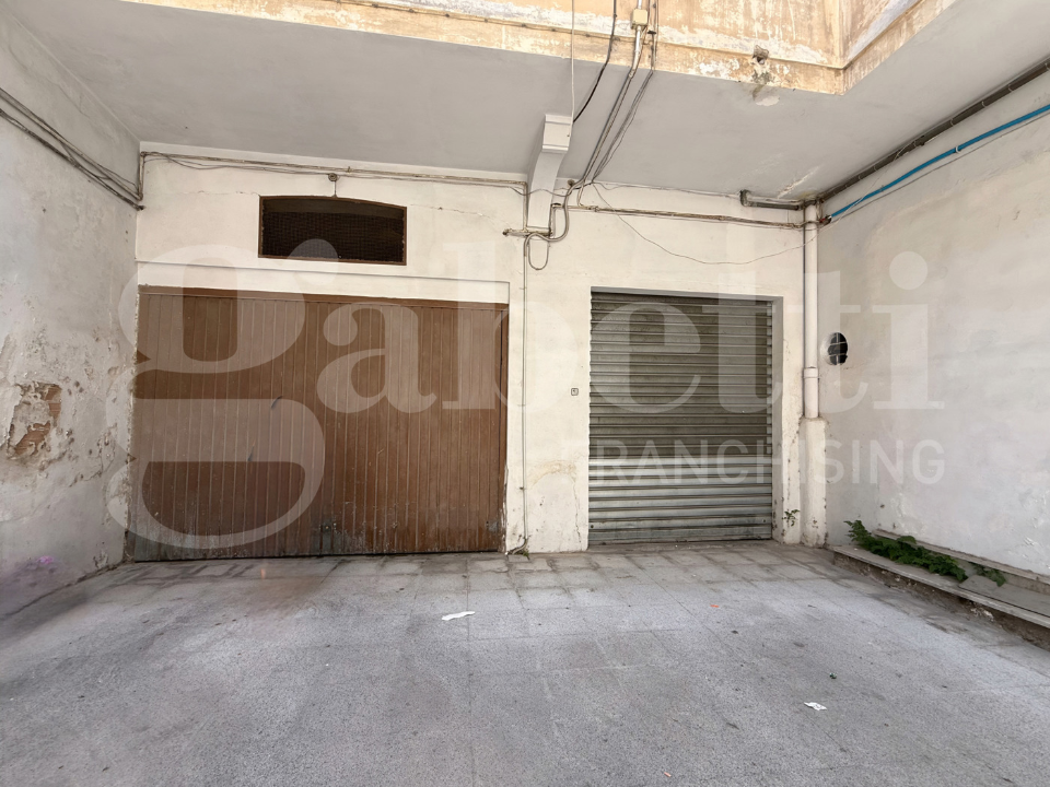 Appartamento - Image 4