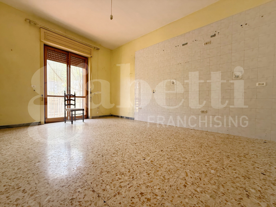 Appartamento - Image 11