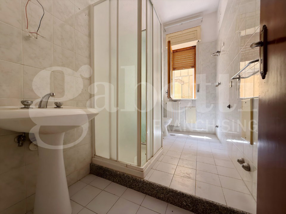 Appartamento - Image 23