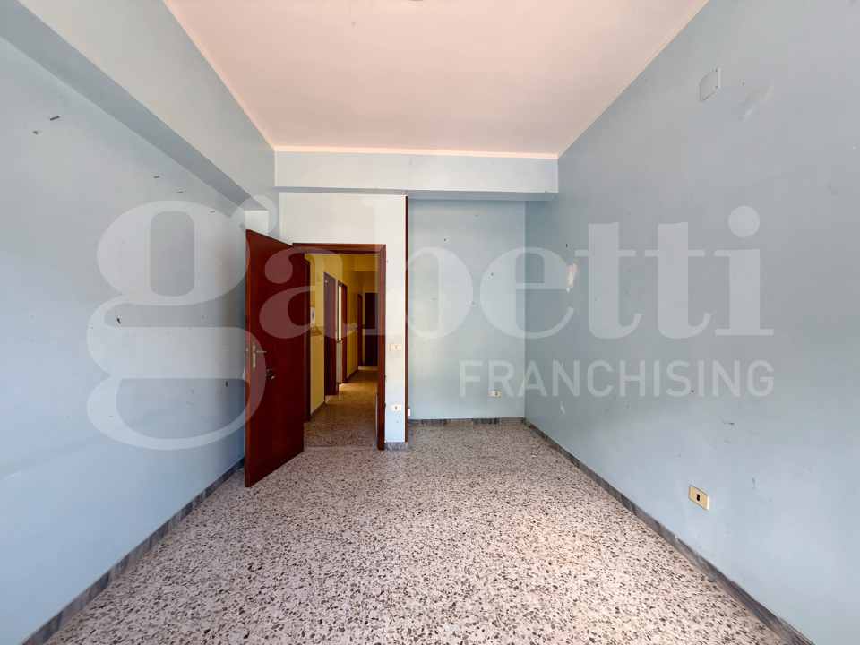 Appartamento - Image 18