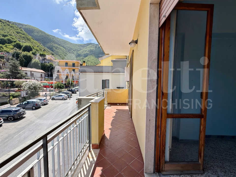 Appartamento - Image 15