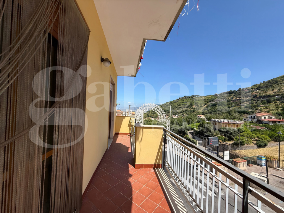 Appartamento - Image 22