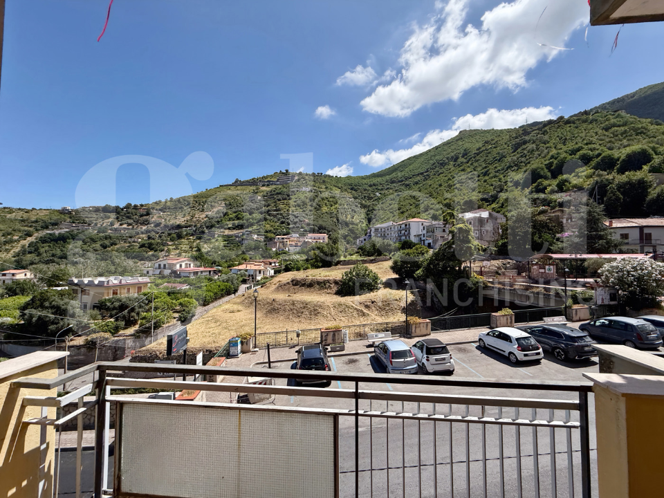 Appartamento - Image 10