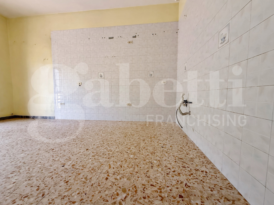 Appartamento - Image 8