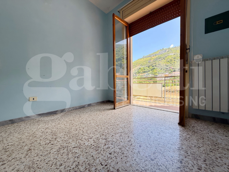 Appartamento - Image 9