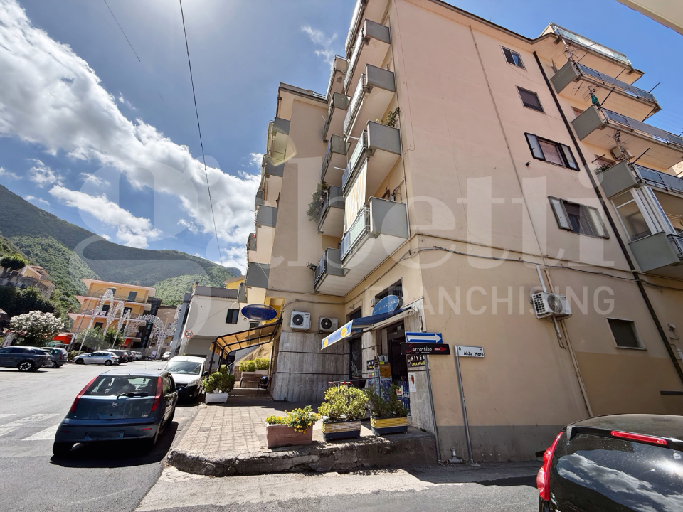 Appartamento - Image 7