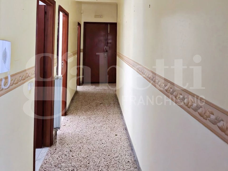 Appartamento - Image 6