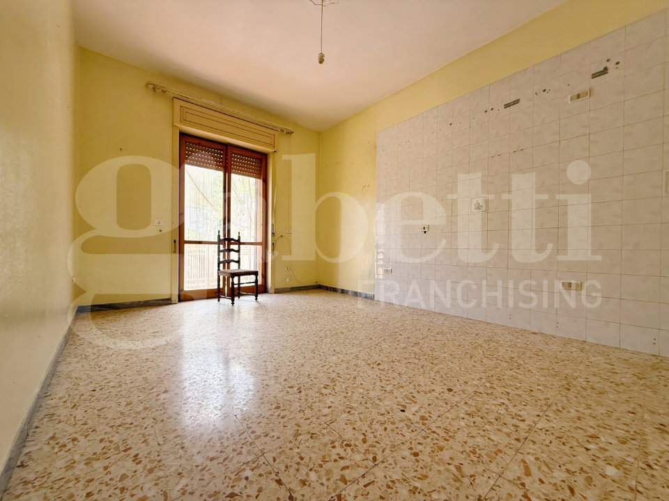 Appartamento - Image 19