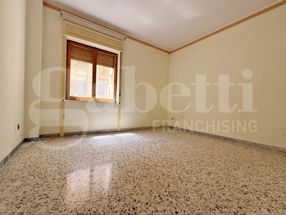 Appartamento - Image 5