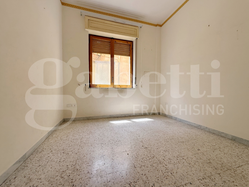 Appartamento - Image 4