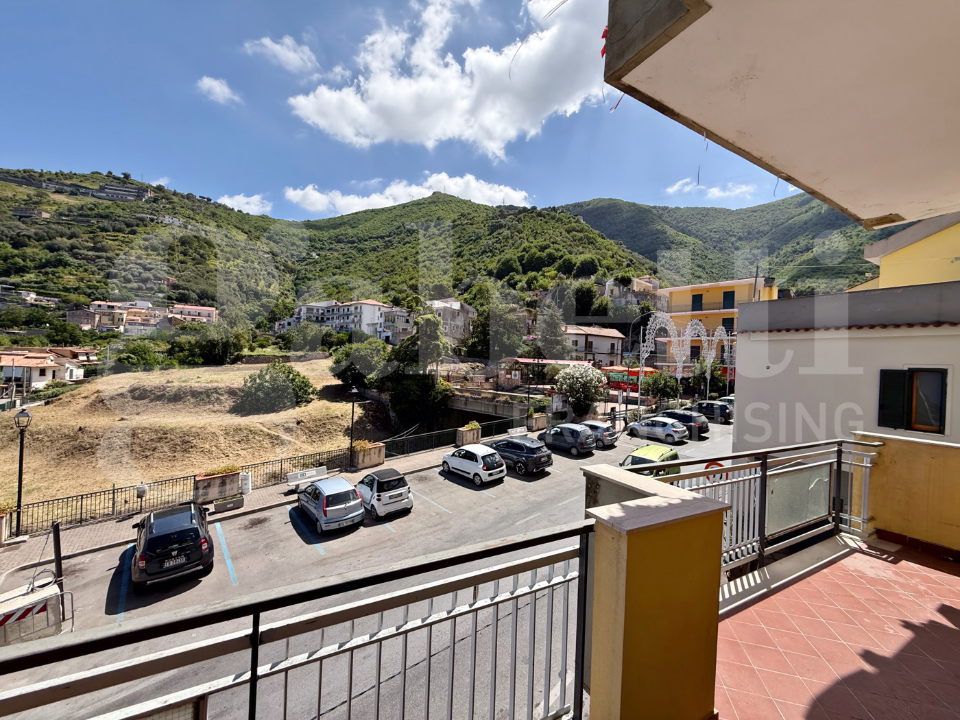 Appartamento - Image 17