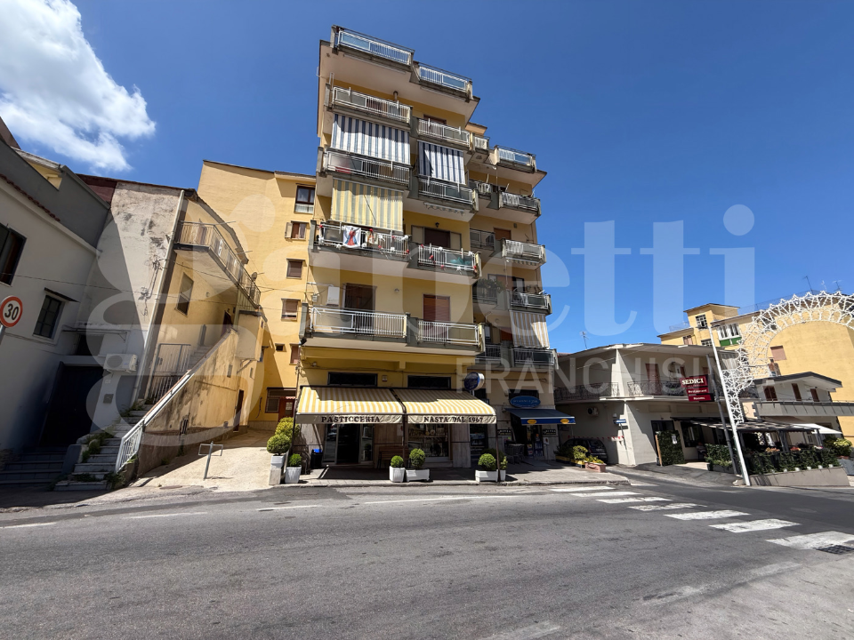 Appartamento - Image 2